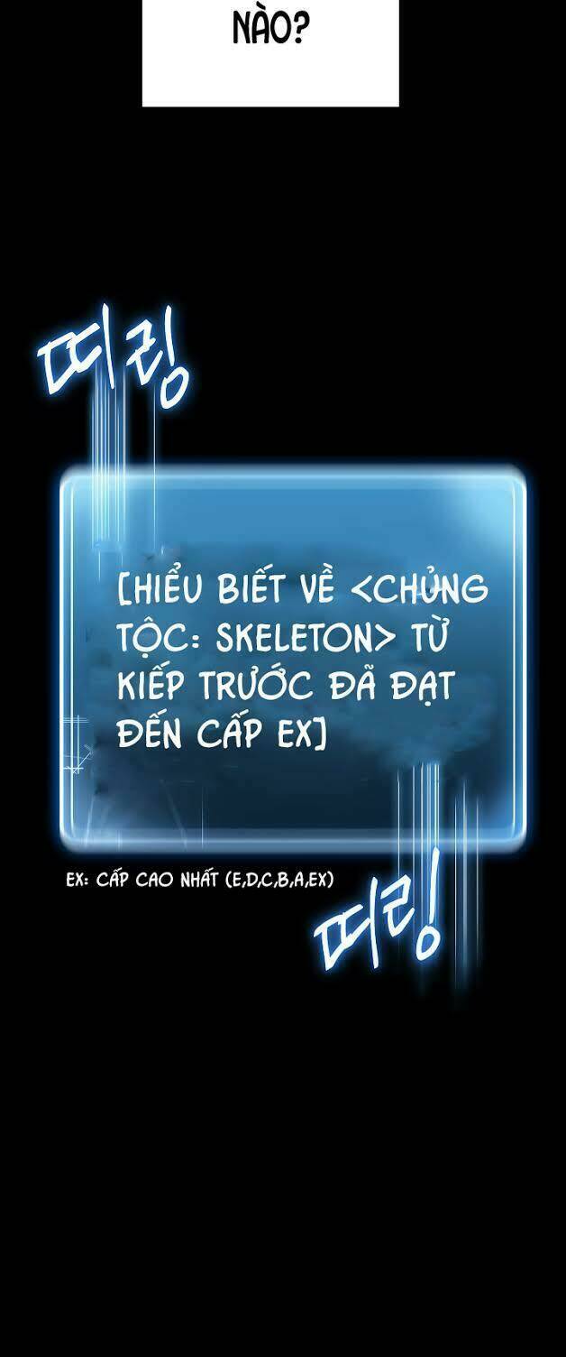 Cốt Binh Hồi Quy Chapter 46 - Trang 2