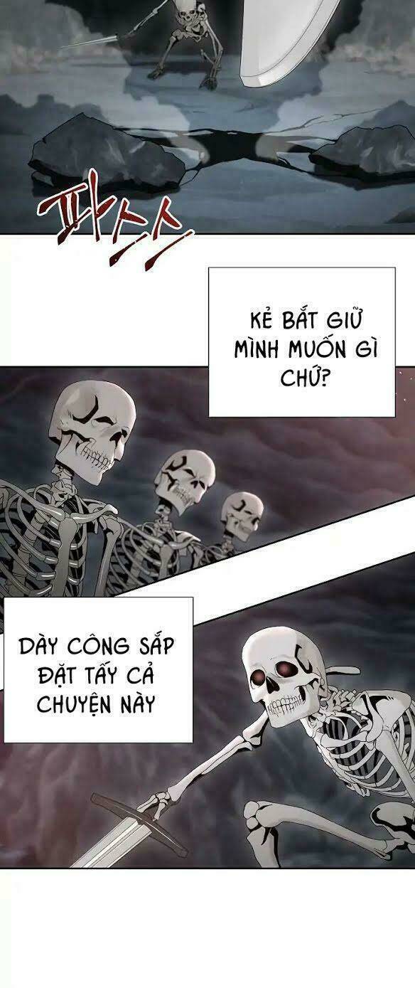 Cốt Binh Hồi Quy Chapter 48 - Trang 2