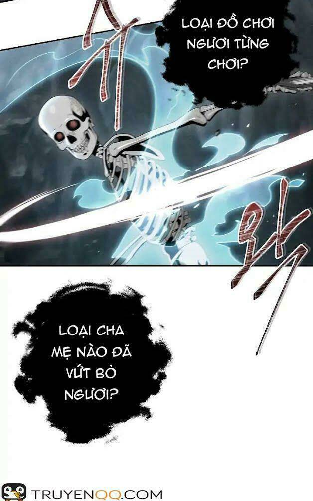 Cốt Binh Hồi Quy Chapter 48 - Trang 2