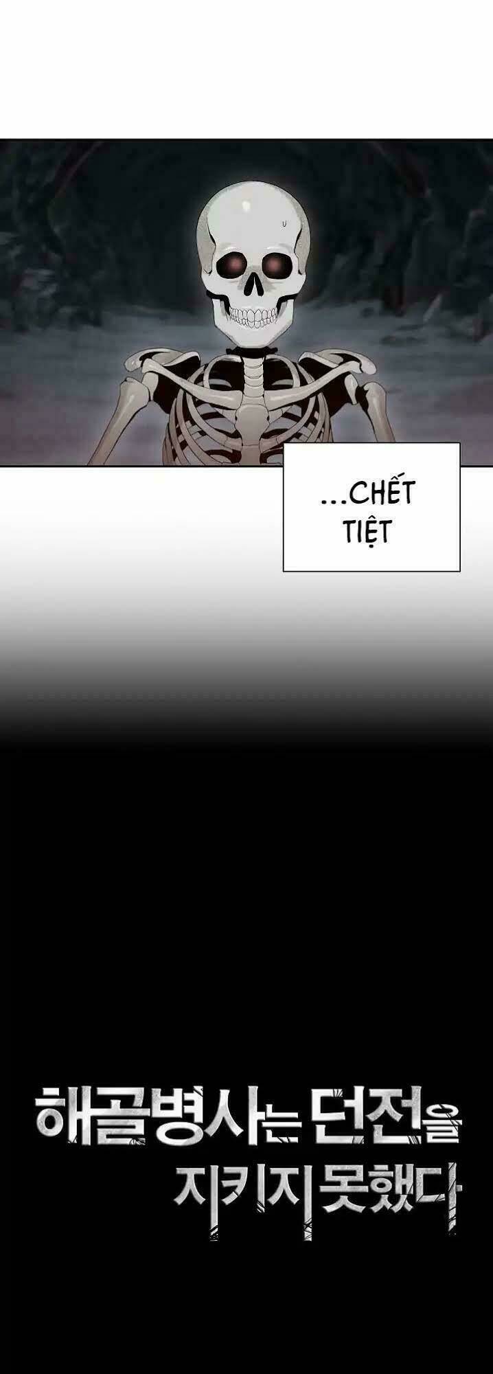 Cốt Binh Hồi Quy Chapter 48 - Trang 2