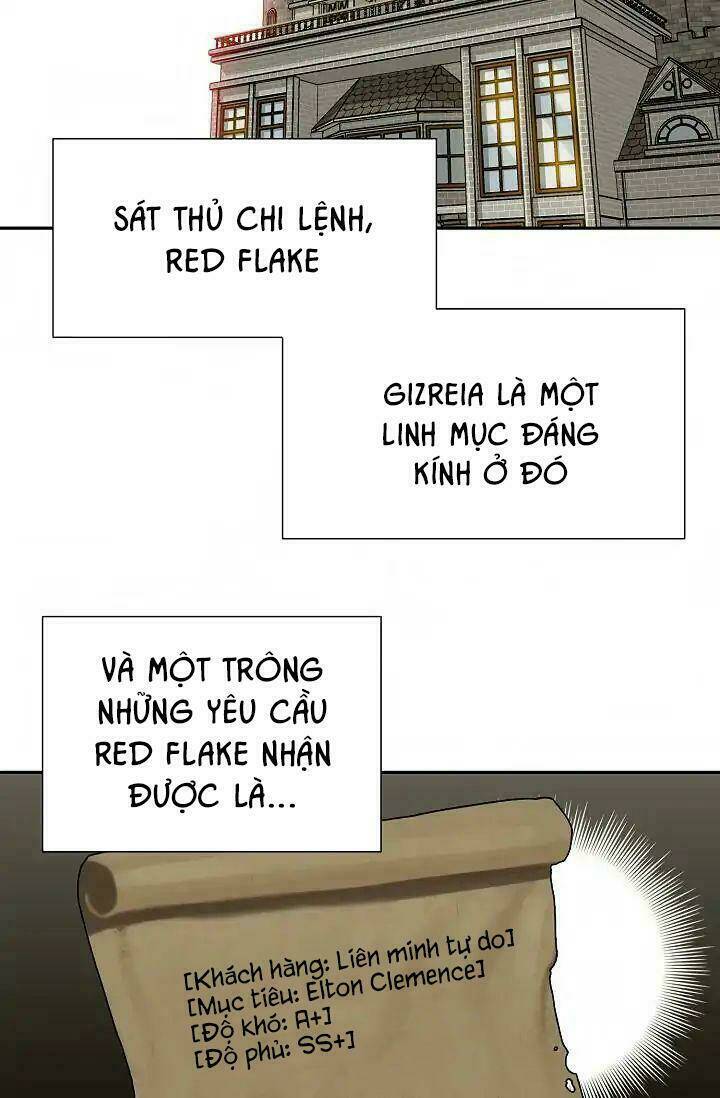 Cốt Binh Hồi Quy Chapter 50 - Trang 2