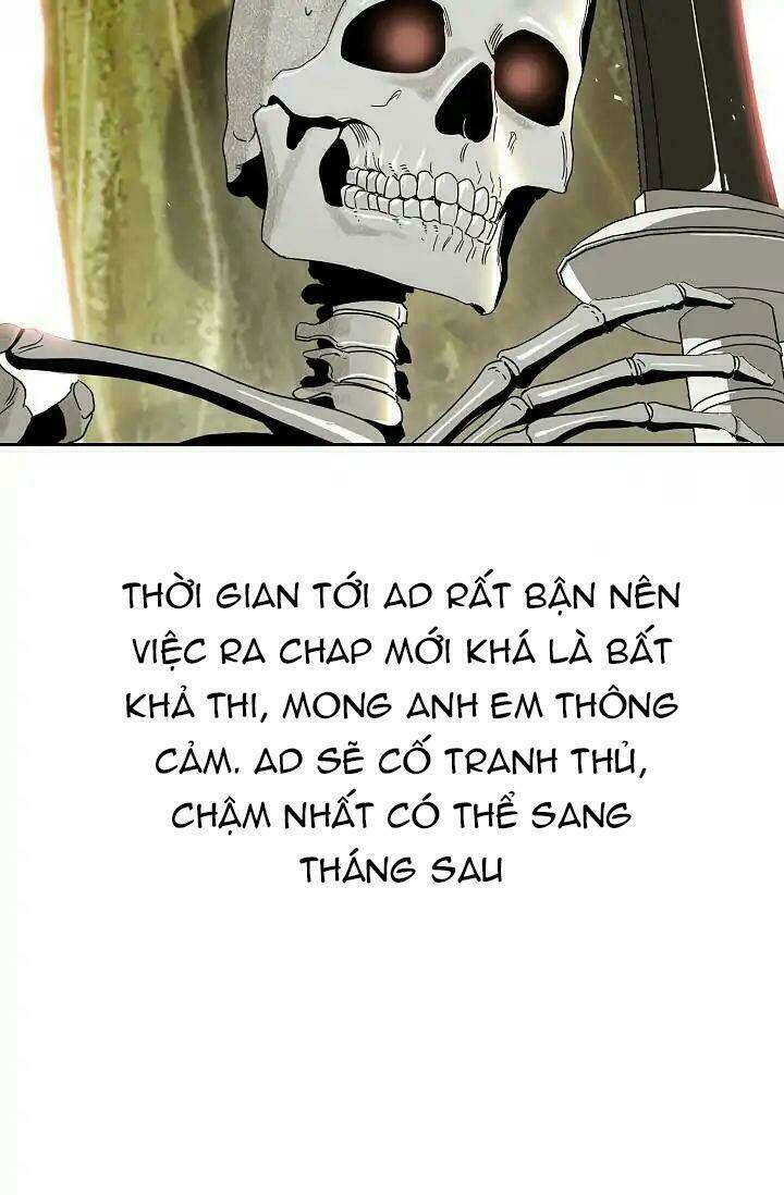 Cốt Binh Hồi Quy Chapter 50 - Trang 2