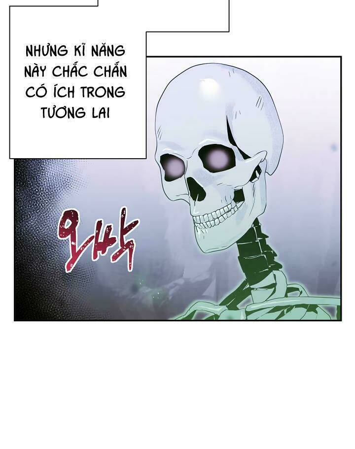 Cốt Binh Hồi Quy Chapter 57 - Next Chapter 58