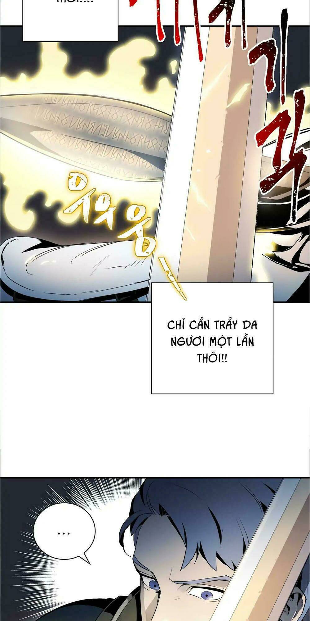 Cốt Binh Hồi Quy Chapter 59 - Trang 2