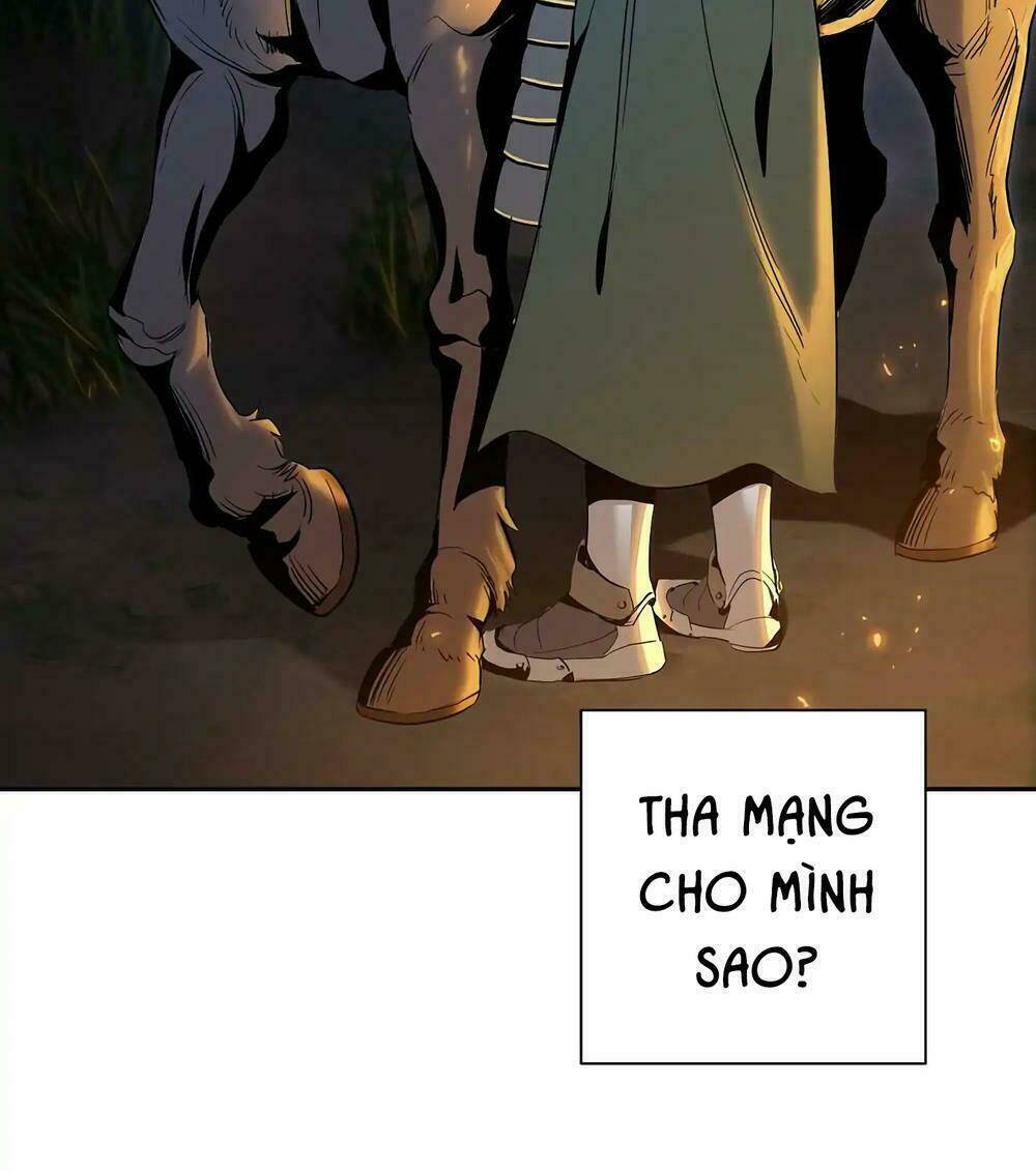 Cốt Binh Hồi Quy Chapter 60 - Next Chapter 61