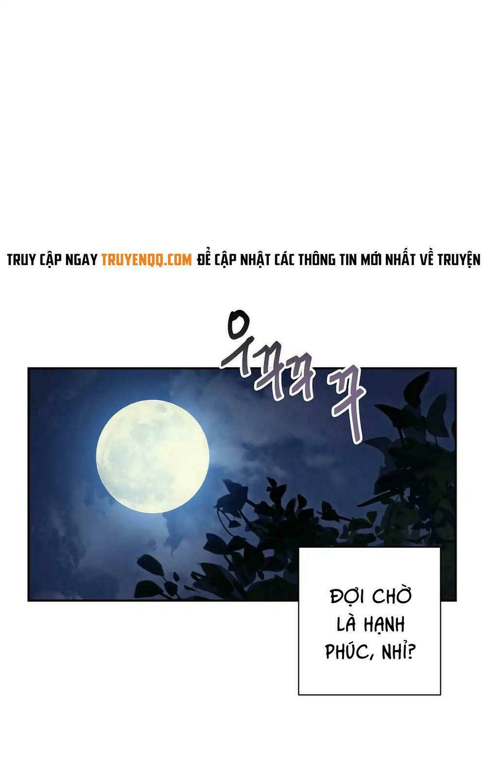 Cốt Binh Hồi Quy Chapter 60 - Next Chapter 61