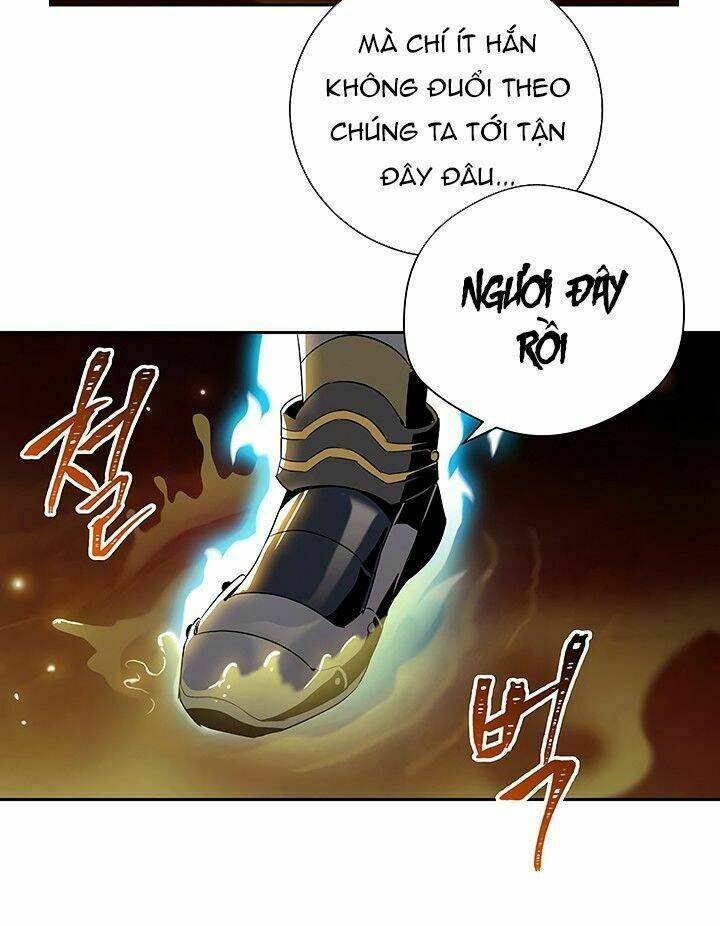 Cốt Binh Hồi Quy Chapter 65 - Trang 2