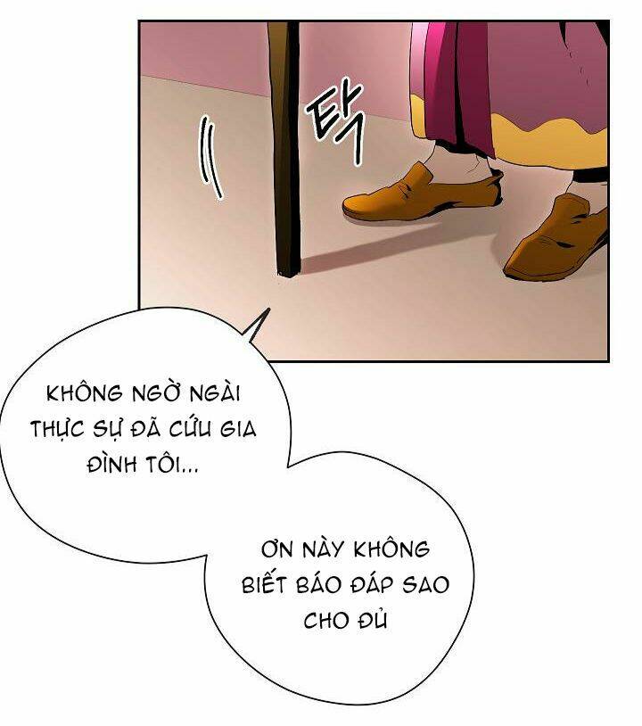 Cốt Binh Hồi Quy Chapter 74 - Trang 2