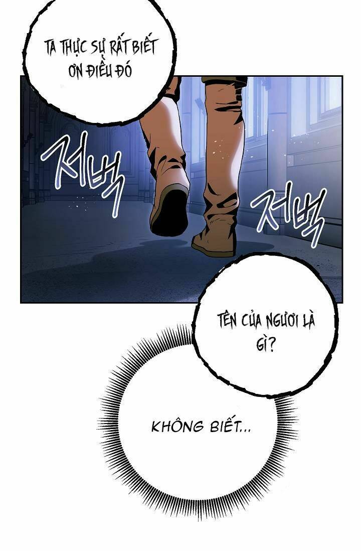 Cốt Binh Hồi Quy Chapter 74 - Trang 2