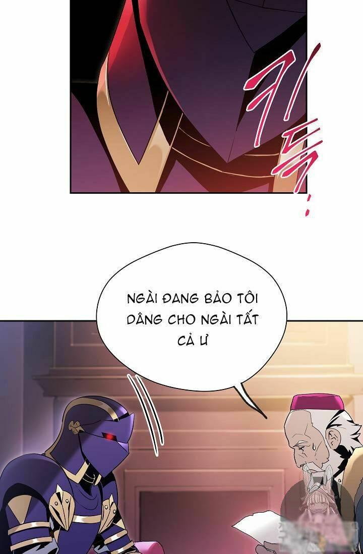 Cốt Binh Hồi Quy Chapter 74 - Trang 2