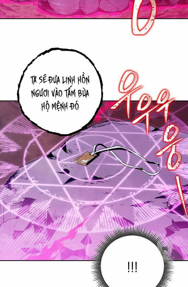 Cốt Binh Hồi Quy Chapter 75 - Trang 2