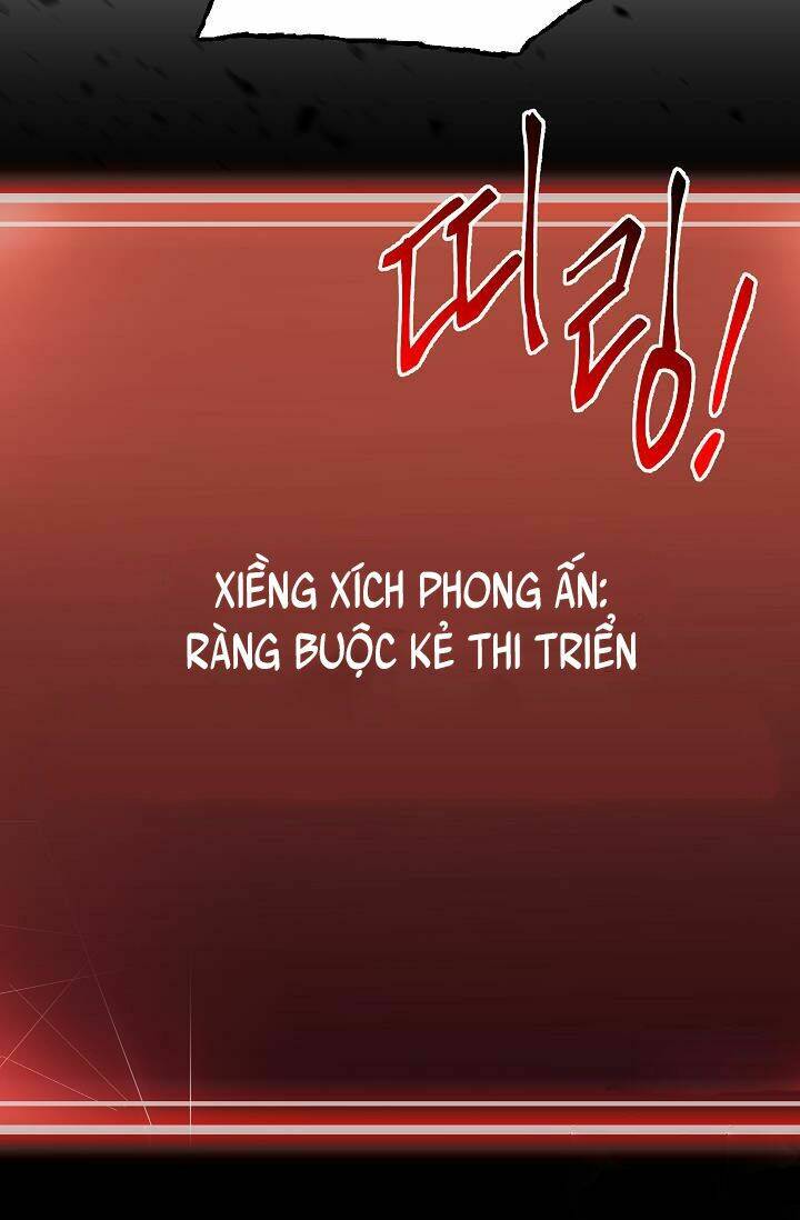 Cốt Binh Hồi Quy Chapter 75 - Trang 2