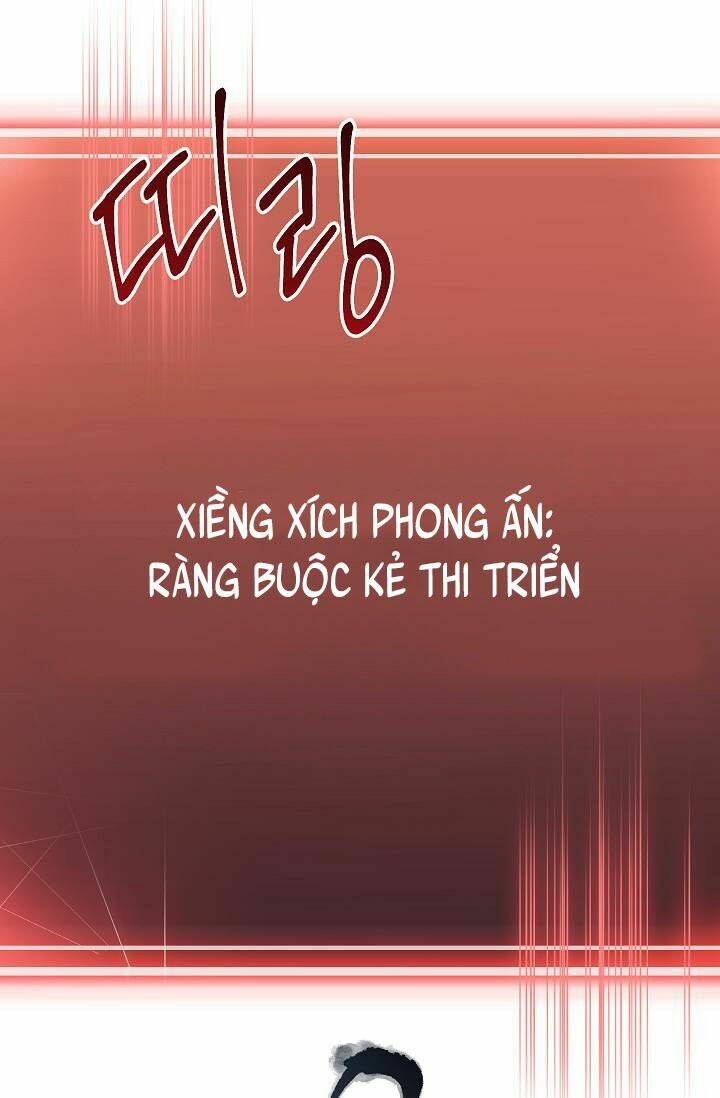 Cốt Binh Hồi Quy Chapter 76 - Trang 2