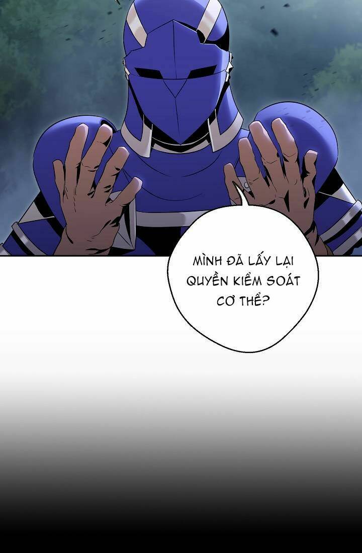 Cốt Binh Hồi Quy Chapter 76 - Trang 2