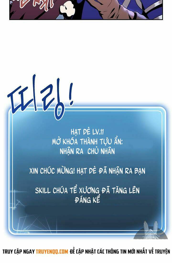 Cốt Binh Hồi Quy Chapter 76 - Trang 2