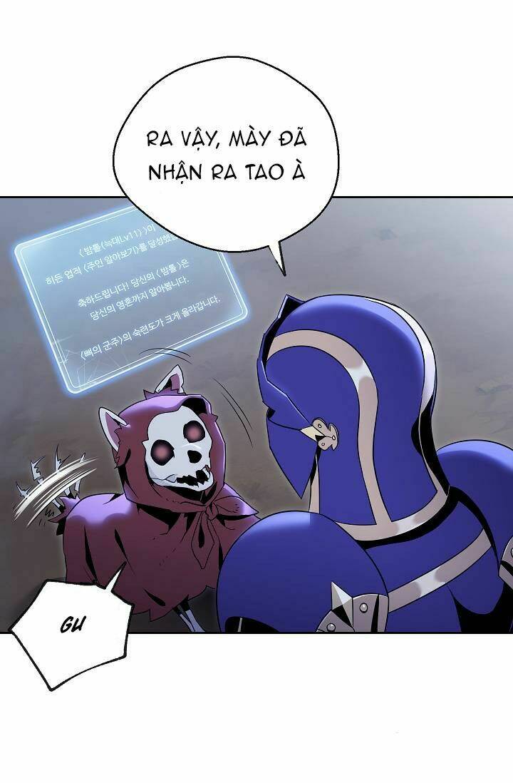 Cốt Binh Hồi Quy Chapter 76 - Trang 2