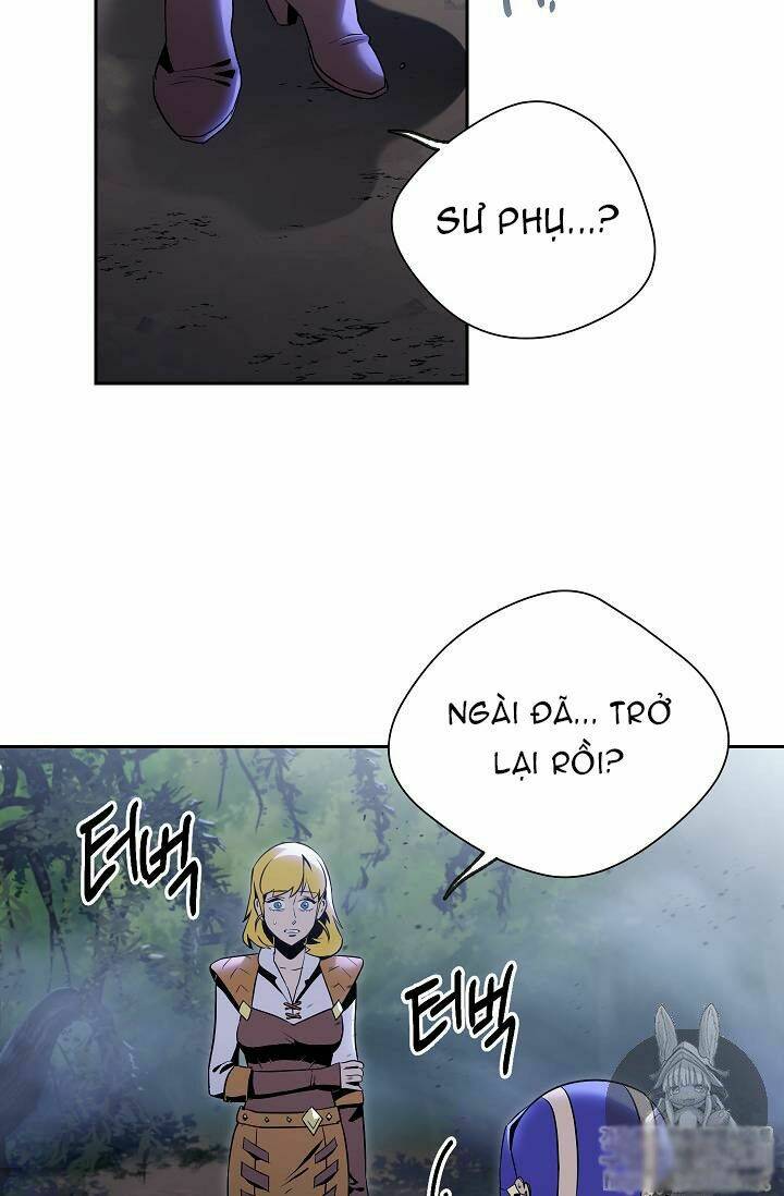 Cốt Binh Hồi Quy Chapter 76 - Trang 2