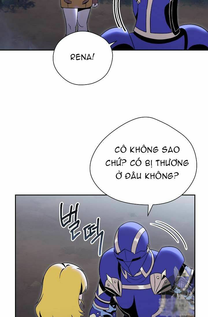 Cốt Binh Hồi Quy Chapter 76 - Trang 2