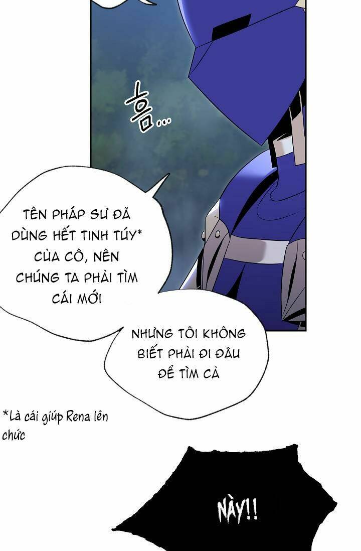 Cốt Binh Hồi Quy Chapter 76 - Trang 2