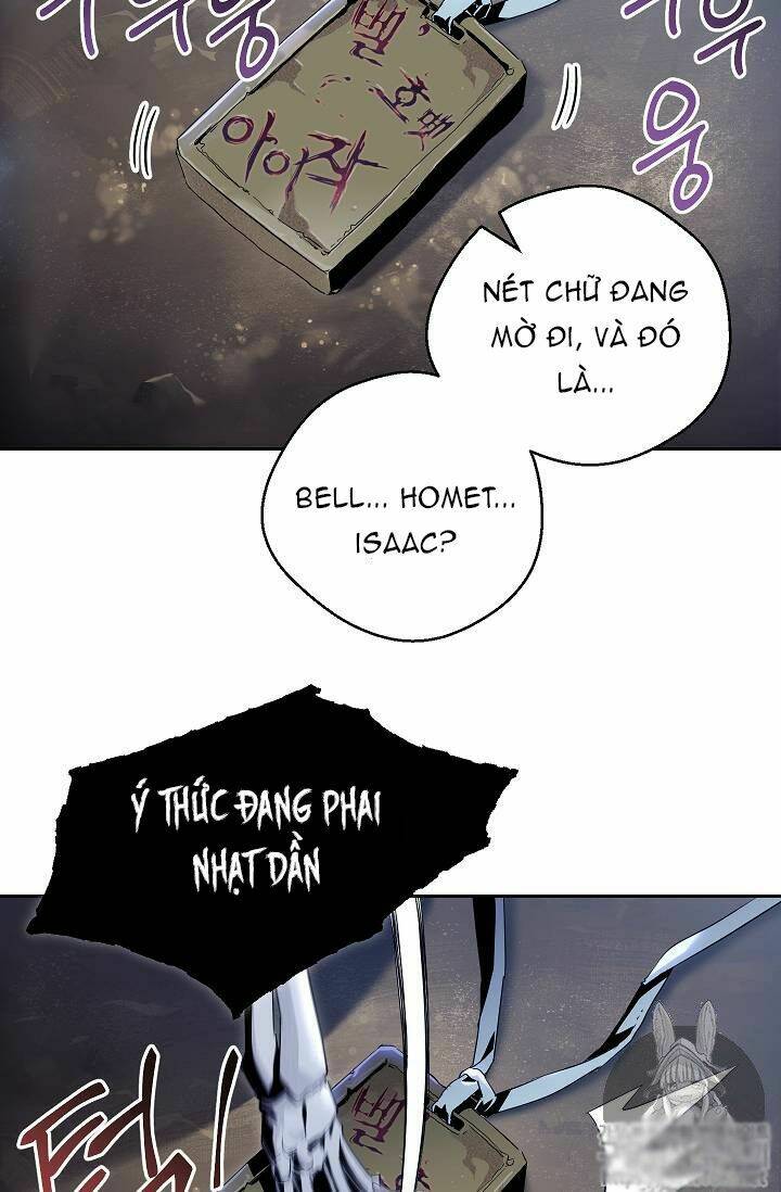 Cốt Binh Hồi Quy Chapter 76 - Trang 2