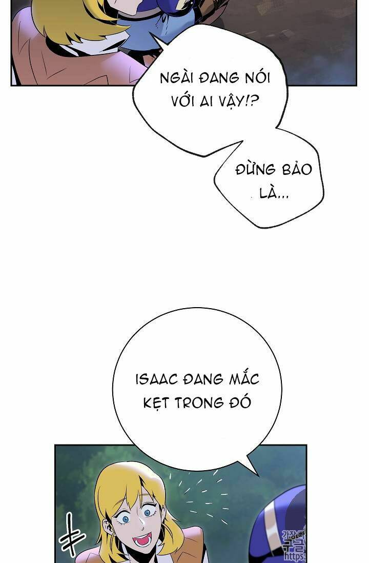 Cốt Binh Hồi Quy Chapter 76 - Trang 2