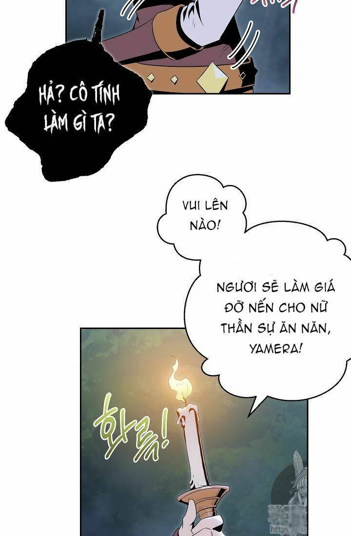 Cốt Binh Hồi Quy Chapter 76 - Trang 2