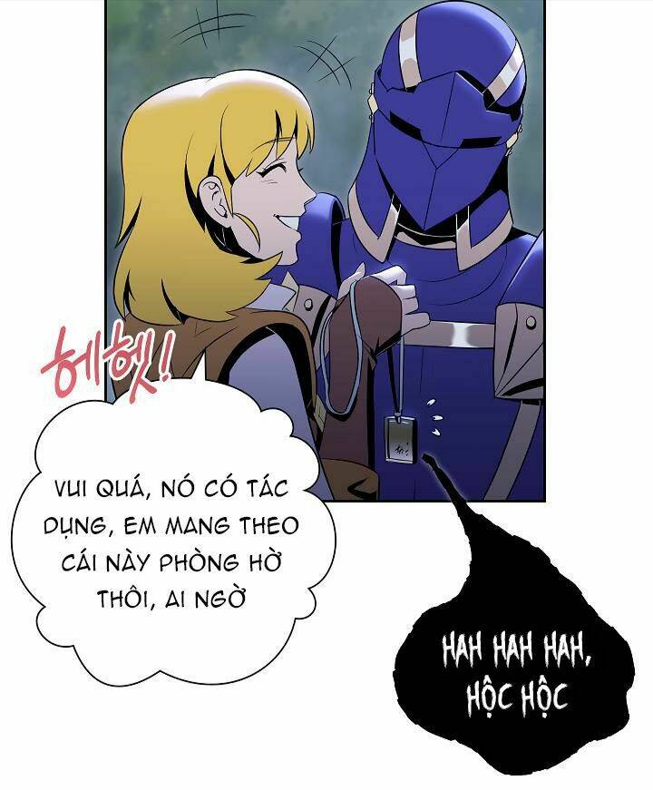 Cốt Binh Hồi Quy Chapter 76 - Trang 2