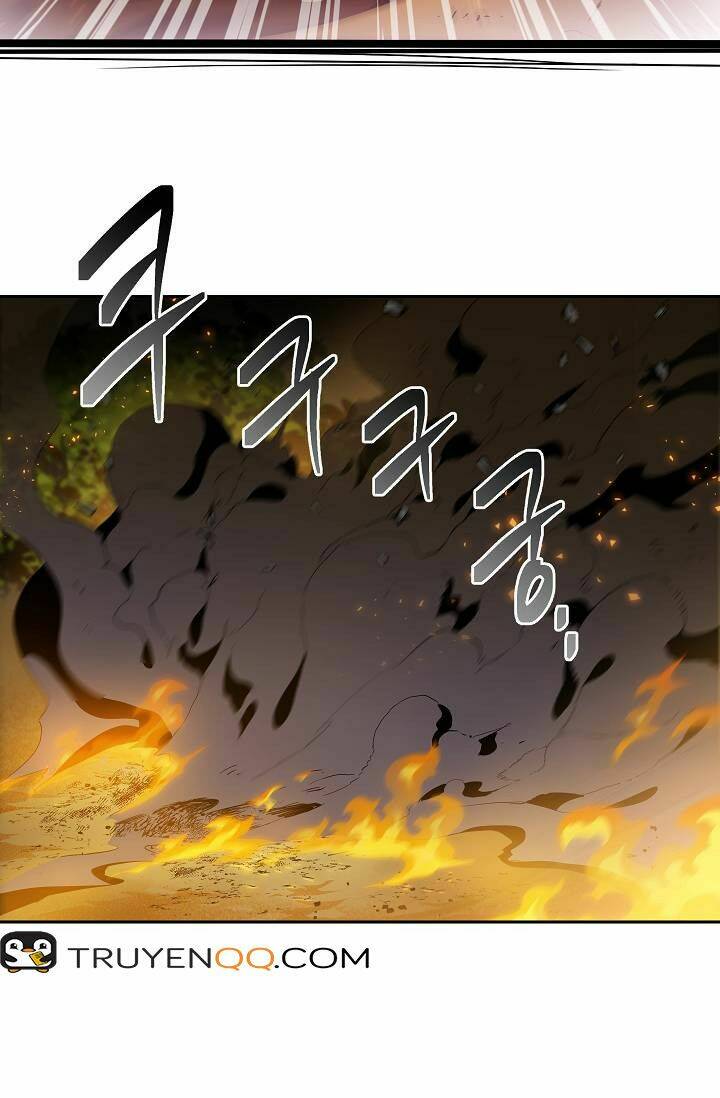 Cốt Binh Hồi Quy Chapter 76 - Trang 2