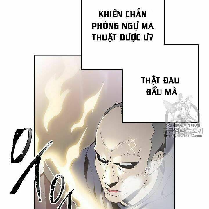 Cốt Binh Hồi Quy Chapter 79 - Next Chapter 80