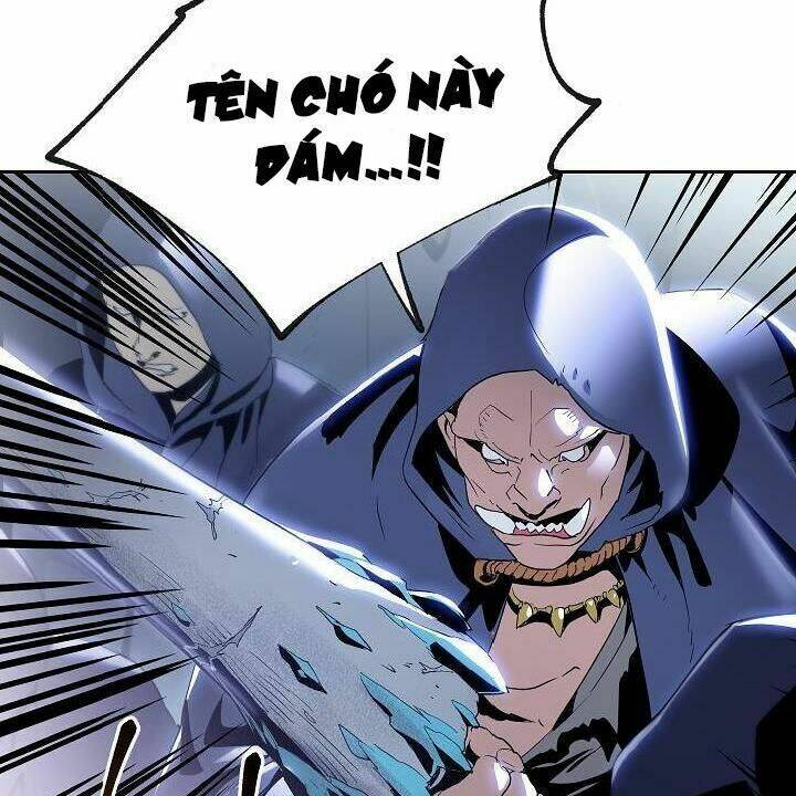 Cốt Binh Hồi Quy Chapter 79 - Next Chapter 80