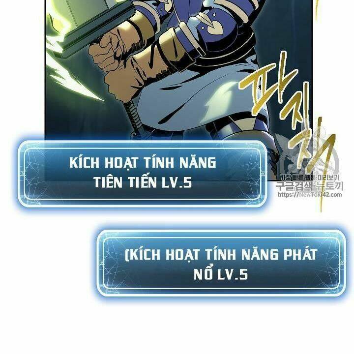 Cốt Binh Hồi Quy Chapter 79 - Next Chapter 80