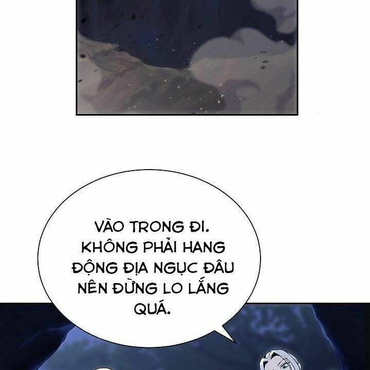 Cốt Binh Hồi Quy Chapter 79 - Next Chapter 80