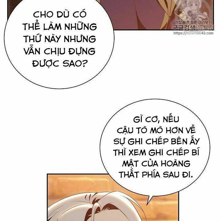 Cốt Binh Hồi Quy Chapter 79 - Next Chapter 80