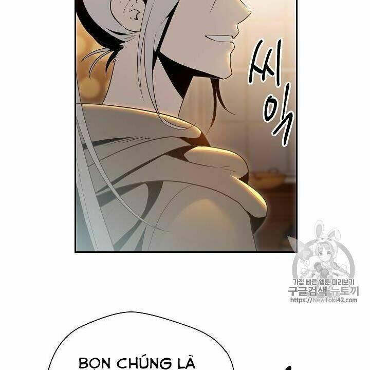 Cốt Binh Hồi Quy Chapter 79 - Next Chapter 80