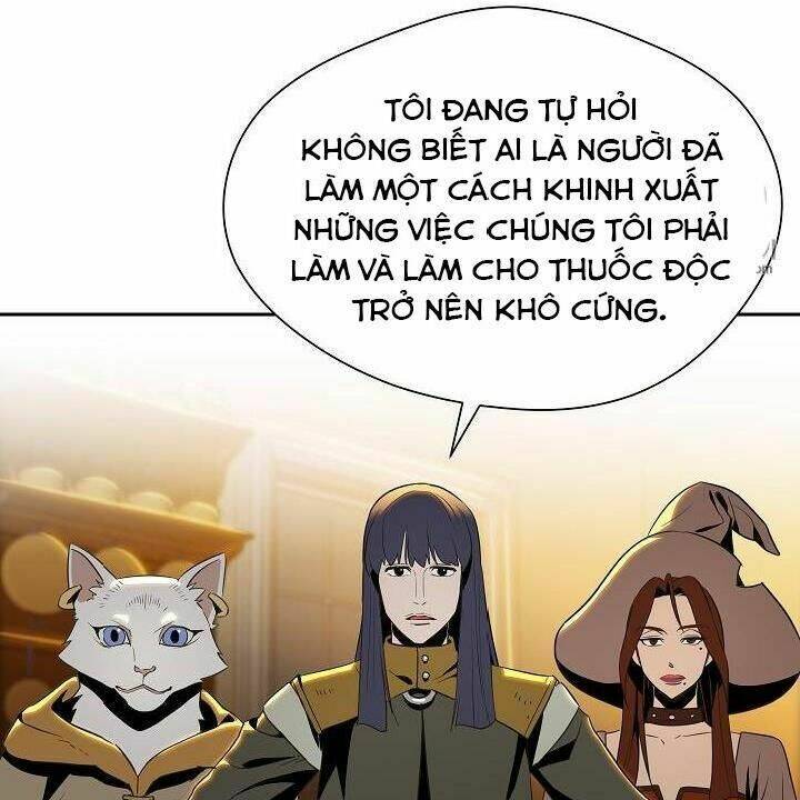 Cốt Binh Hồi Quy Chapter 79 - Next Chapter 80