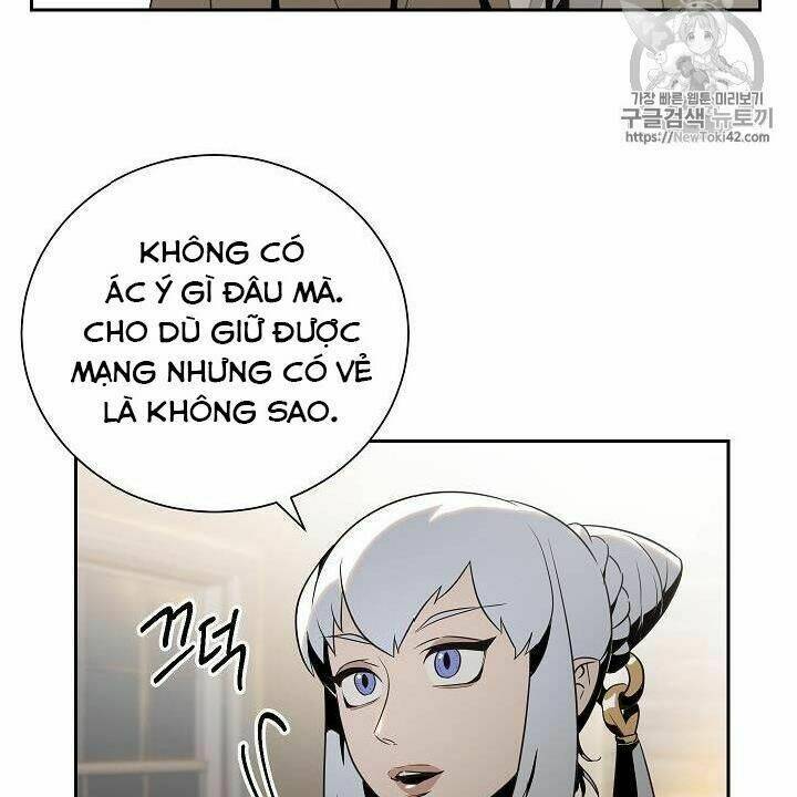 Cốt Binh Hồi Quy Chapter 79 - Next Chapter 80