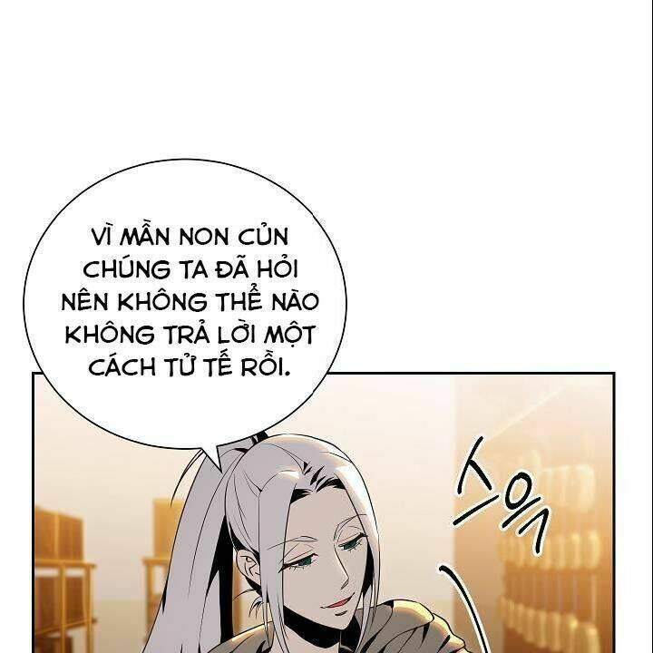 Cốt Binh Hồi Quy Chapter 79 - Next Chapter 80