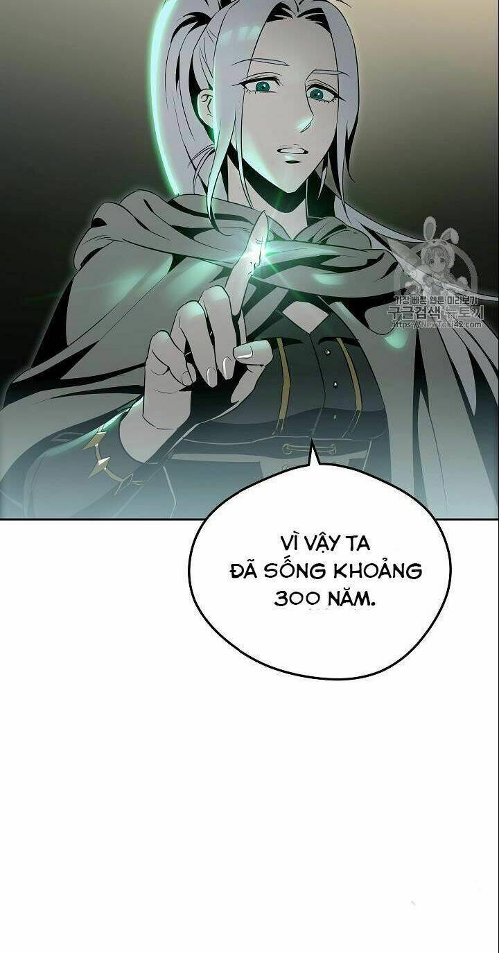 Cốt Binh Hồi Quy Chapter 79 - Next Chapter 80