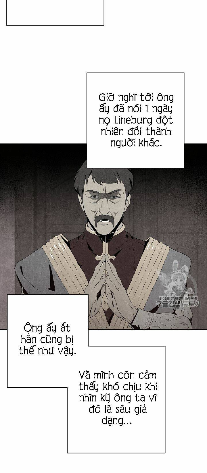 Cốt Binh Hồi Quy Chapter 86 - Trang 2