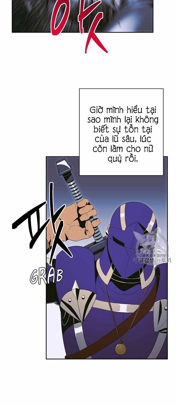 Cốt Binh Hồi Quy Chapter 86 - Trang 2