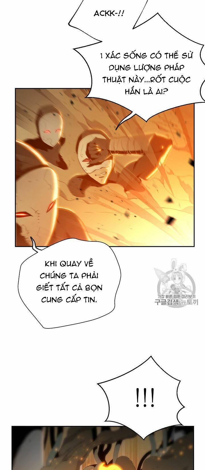 Cốt Binh Hồi Quy Chapter 86 - Trang 2