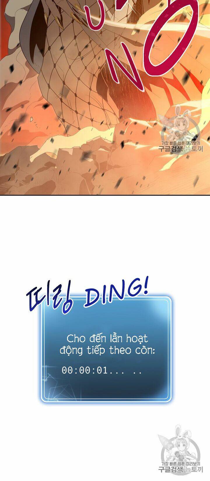 Cốt Binh Hồi Quy Chapter 86 - Trang 2