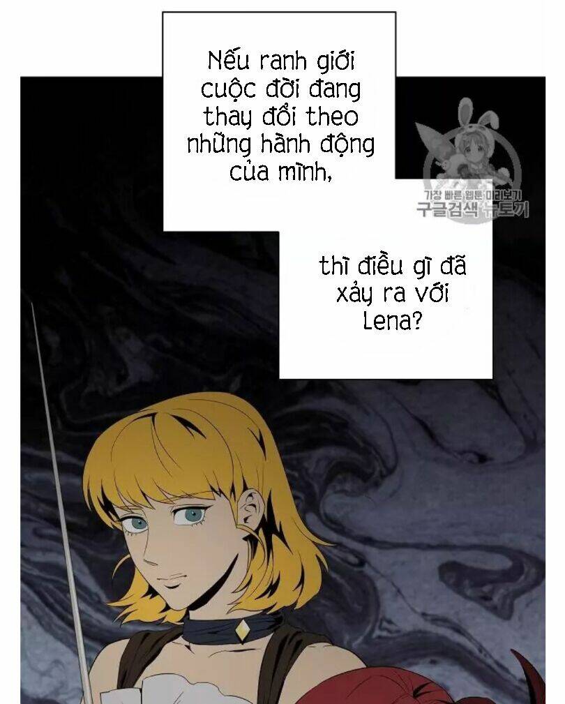 Cốt Binh Hồi Quy Chapter 88 - Trang 2