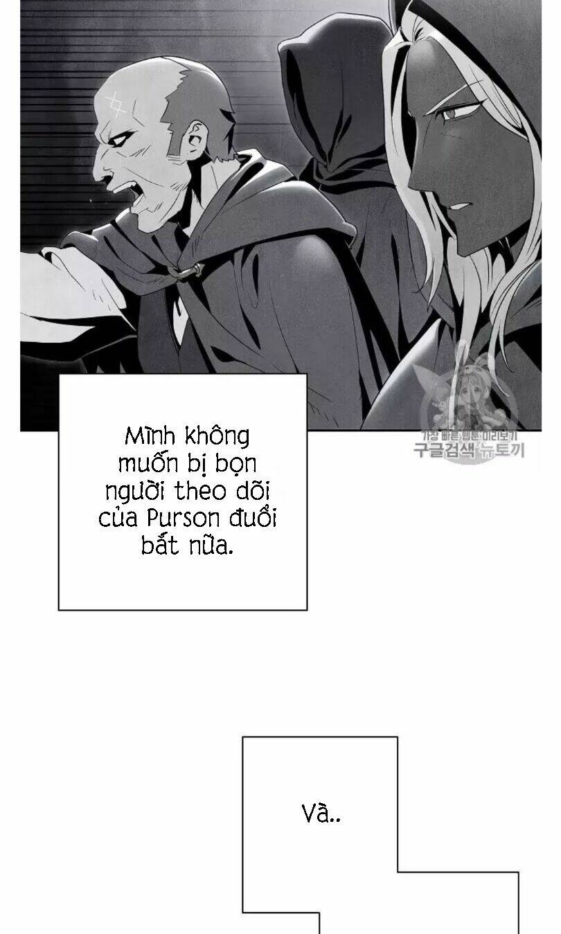 Cốt Binh Hồi Quy Chapter 88 - Trang 2