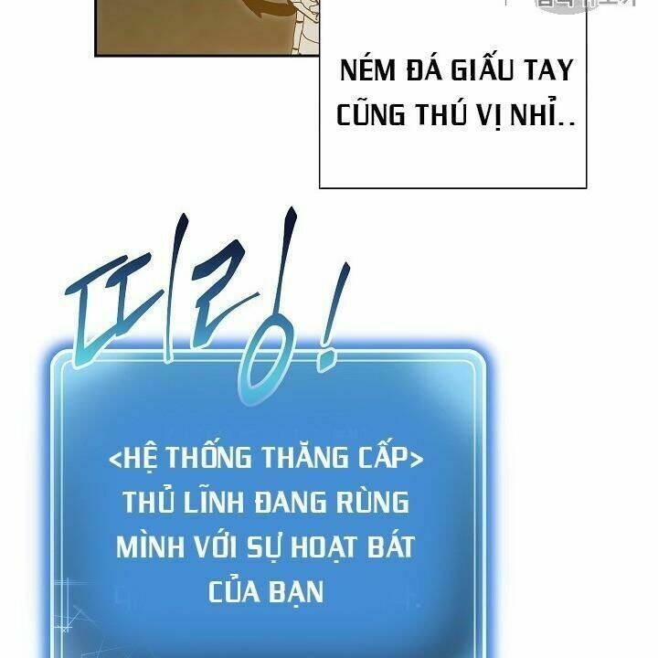 Cốt Binh Hồi Quy Chapter 89 - Next Chapter 90