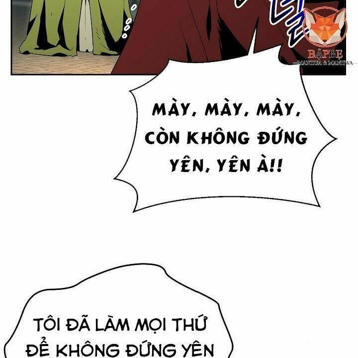 Cốt Binh Hồi Quy Chapter 89 - Next Chapter 90