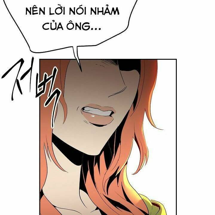 Cốt Binh Hồi Quy Chapter 89 - Next Chapter 90