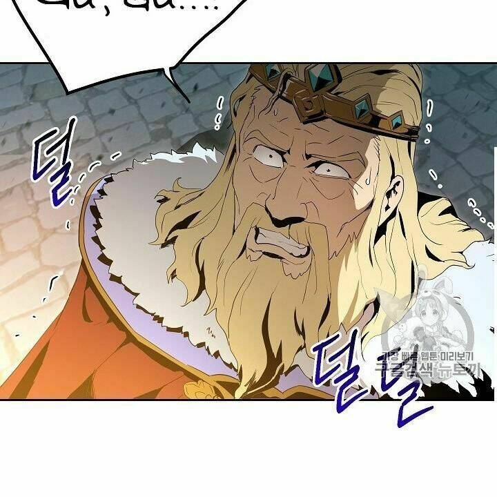 Cốt Binh Hồi Quy Chapter 89 - Next Chapter 90