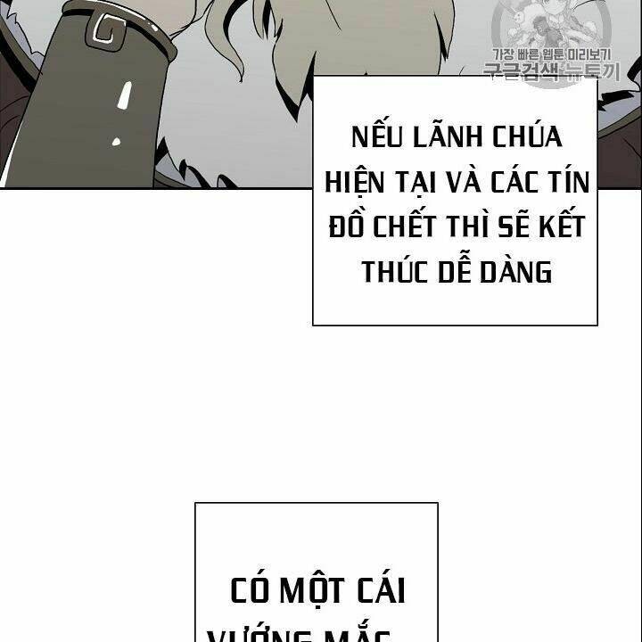 Cốt Binh Hồi Quy Chapter 89 - Next Chapter 90