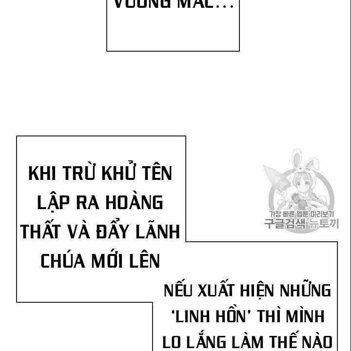 Cốt Binh Hồi Quy Chapter 89 - Next Chapter 90